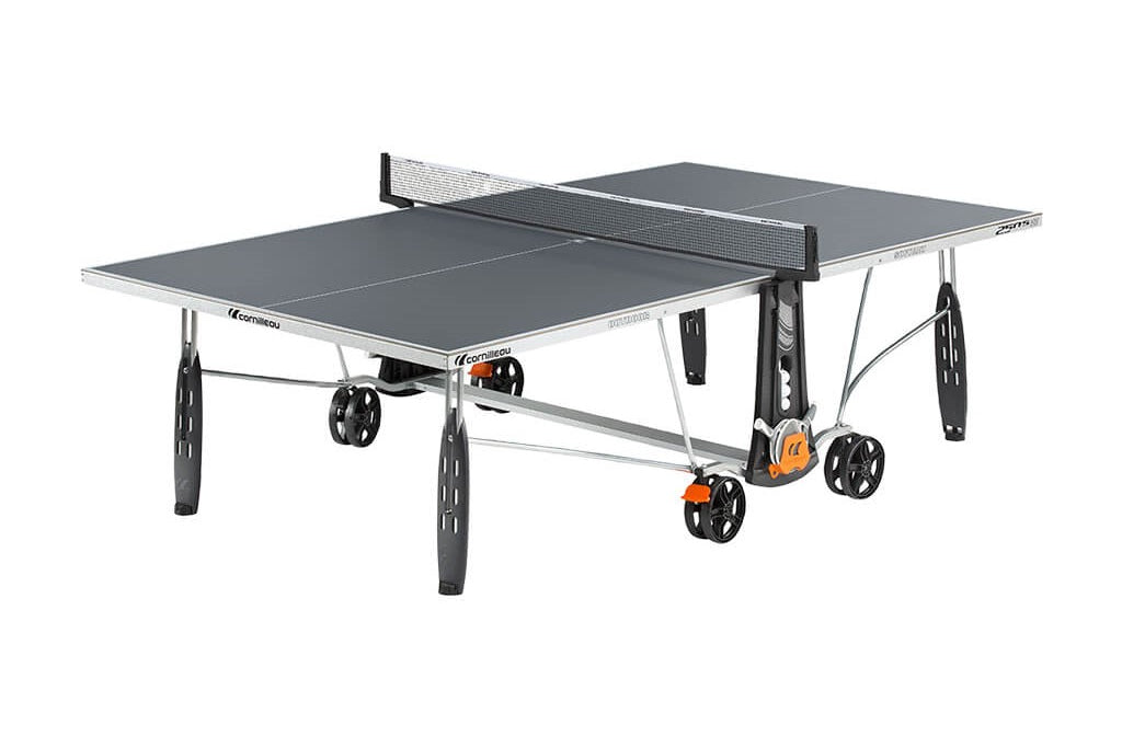 100X Outdoor Ping Pong Table - Cornilleau