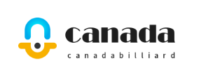 canadabilliard